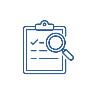 Анкета при поступлении на госслужбу: когда требуется и что проверяют