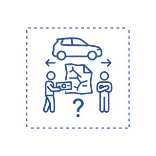 Аренда автомобиля без договора: чем это грозит и какие есть риски