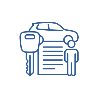 Аренда автомобиля без экипажа: как оформить и кто за что отвечает