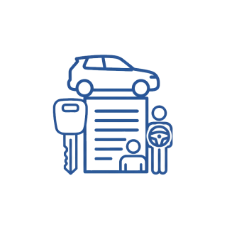 Аренда автомобиля с экипажем: в каких случаях применяется и как оформляется Аренда автомобиля с экипажем: в каких случаях применяется и как оформляется