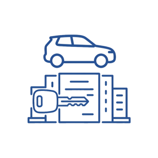 Аренда автомобиля у юридического лица: особенности оформления и использования Аренда автомобиля у юридического лица: особенности оформления и использования