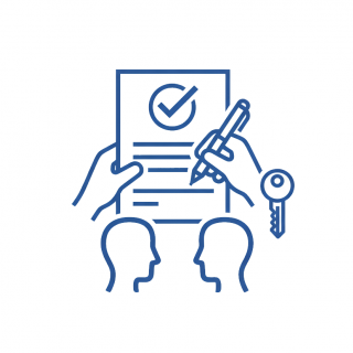 Чем договор аренды отличается от других договоров