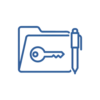 Какие документы нужны при аренде квартиры