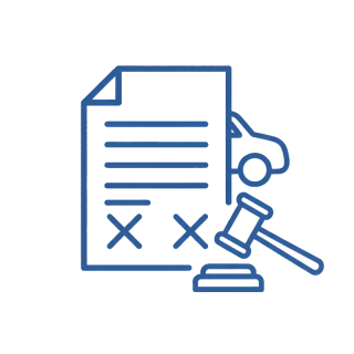 Признание договора купли-продажи автомобиля недействительным