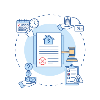 Неустойка по договору аренды: когда применяется и как взыскать Неустойка по договору аренды: когда применяется и как взыскать