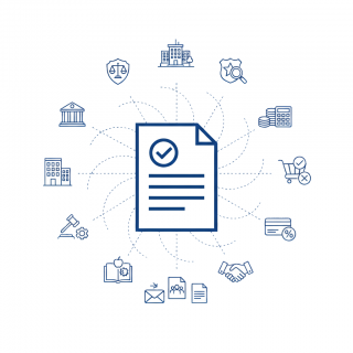 Виды обращений и образцы для разных инстанций Виды обращений и образцы для разных инстанций