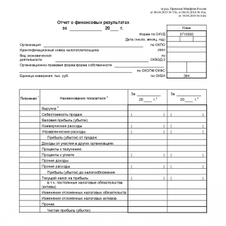 отчет о финансовых результатах бланк в ворде. Смотреть фото отчет о финансовых результатах бланк в ворде. Смотреть картинку отчет о финансовых результатах бланк в ворде. Картинка про отчет о финансовых результатах бланк в ворде. Фото отчет о финансовых результатах бланк в ворде отчет о финансовых результатах бланк в ворде. Смотреть фото отчет о финансовых результатах бланк в ворде. Смотреть картинку отчет о финансовых результатах бланк в ворде. Картинка про отчет о финансовых результатах бланк в ворде. Фото отчет о финансовых результатах бланк в ворде