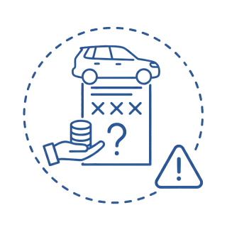 Продажа автомобиля без договора: можно ли так сделать и чем это грозит Продажа автомобиля без договора: можно ли так сделать и чем это грозит