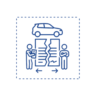 Расторжение договора аренды автомобиля: когда возможно и что учитывать Расторжение договора аренды автомобиля: когда возможно и что учитывать