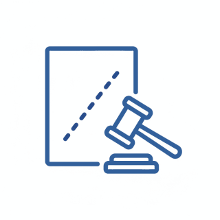 Расторжение договора аренды (найма) квартиры: когда и как это сделать