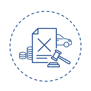 Расторжение договора купли-продажи автомобиля: когда возможно и что делать