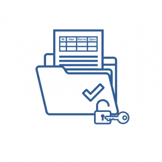 Спецификация к договору поставки: что это и как составить