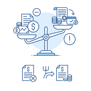 Виды неустойки: какие бывают и чем отличаются Виды неустойки: какие бывают и чем отличаются