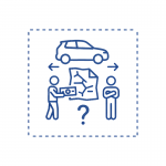 Аренда автомобиля без договора: чем это грозит и какие есть риски