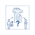 Аренда автомобиля у физического лица: как оформить и на что обратить внимание