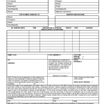 Коносамент