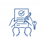 Чем договор аренды отличается от других договоров