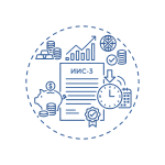 Индивидуальный инвестиционный счет (ИИС): как инвестировать с выгодой в 2025 и 2026 году