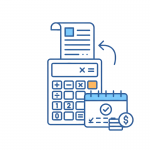 Как рассчитать неустойку по договору: формулы и примеры
