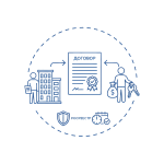 Как оформить куплю-продажу квартиры