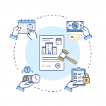 Неустойка по ДДУ за просрочку передачи квартиры