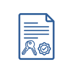 Нужна ли регистрация договора аренды квартиры