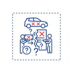 Отсутствие или формальный акт приёма-передачи при аренде автомобиля: чем это опасно