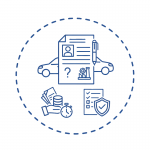 Продажа автомобиля юридическому лицу: порядок оформления и особенности