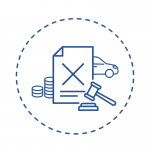 Расторжение договора купли-продажи автомобиля: когда возможно и что делать