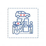 Риски аренды автомобиля: что может пойти не так и почему