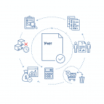 Списание материалов, товаров и иных запасов в случае их порчи или недостачи